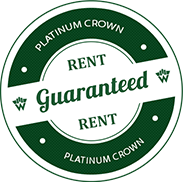 guaranteed-rent